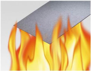 絕緣快巴紙 絕緣快巴紙