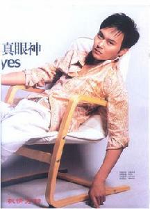 天邊一片雲 天邊一片雲