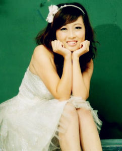 憶蝶夢寒 憶蝶夢寒