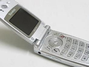 南方高科SG6686 南方高科SG6686