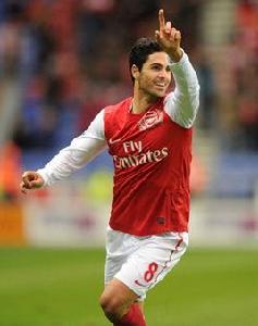 克拉利蒙特 克拉利蒙特