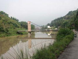 東美村[漳州台商投資區角美鎮下轄村]