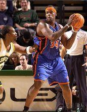 埃迪&middot;庫里