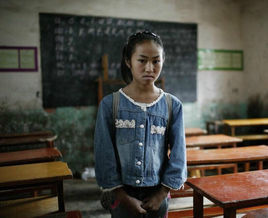 最悲傷作文 最悲傷作文