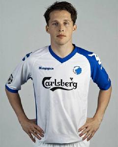 諾斯特蘭德 諾斯特蘭德