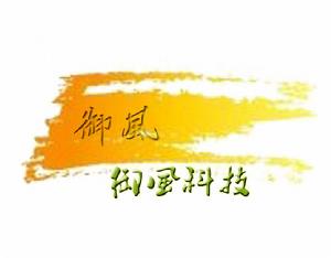 御風科技Logo