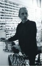 沃爾特&middot;默奇