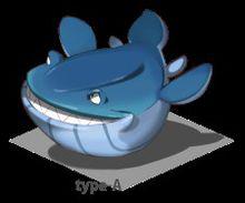 石器時代[騰訊代理官方正版手遊]