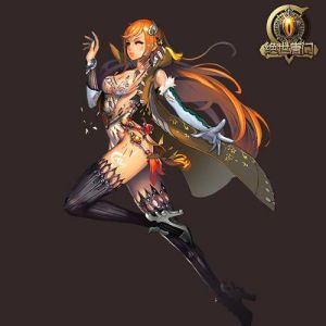 爆衣系統 爆衣系統