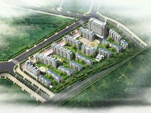 榮域鉑庭 榮域鉑庭