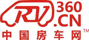 中國房車網 中國房車網