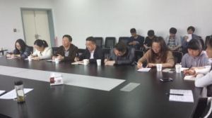 諸暨市人力資源和社會保障局