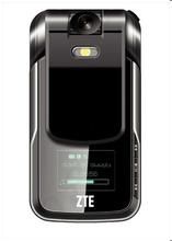 中興 ZTE C908 中興 ZTE C908