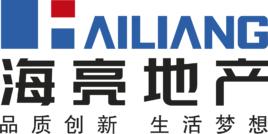 海亮地產 海亮地產