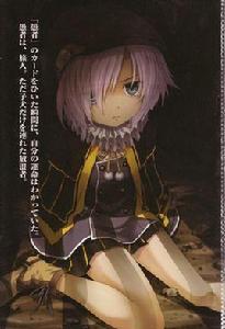 黑田官兵衛[《織田信奈的野望》中人物]