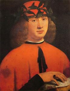 喬凡尼奧·安東尼奧·博爾特拉菲奧 喬凡尼奧·安東尼奧·博爾特拉菲奧