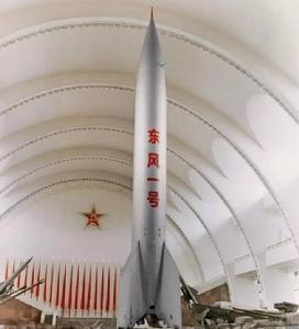 飛彈貯存 飛彈貯存