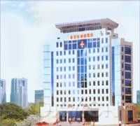 泰安市結核病防治院 泰安市結核病防治院