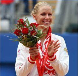 艾琳·卡法羅 艾琳·卡法羅