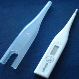 歐姆龍電子體溫計MC-246 歐姆龍電子體溫計MC-246