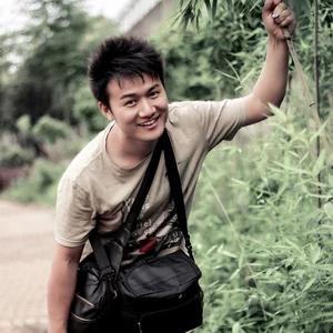 炎黃子孫[黃聖堯演唱歌曲]