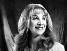 阿曼達&middot;辛普森