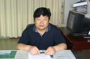 漢川市高級中學