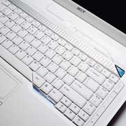 Aspire 5920G筆記本