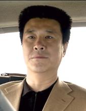 天上掉下個林妹妹[2003年小李琳、王皓主演電視劇]