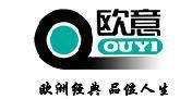 廣東歐意電器有限公司 廣東歐意電器有限公司