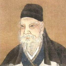 登安陽城樓 登安陽城樓