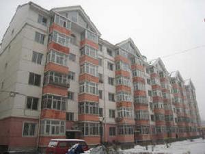 康泰樂園 康泰樂園