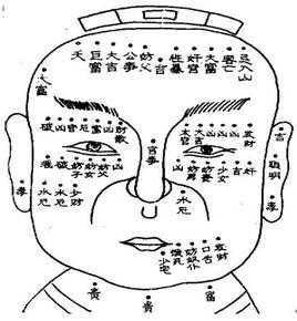 刑夫克子 刑夫克子