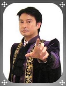 歐斯蓋達 歐斯蓋達