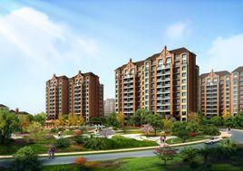 錢塘·彩虹城 錢塘·彩虹城