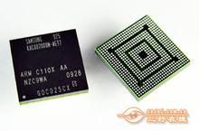 ARM Cortex A8
