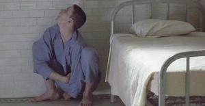 《鳥人》 [電影] 劇照