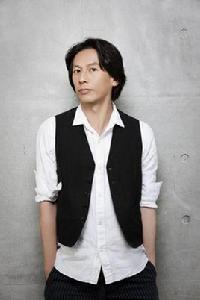 林奕華[香港文化名人]