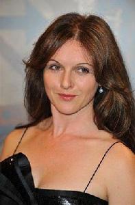 德烏拉·基爾萬 德烏拉·基爾萬