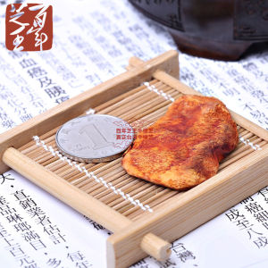 百年芝王牛樟芝 百年芝王牛樟芝