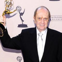 鮑伯·紐哈特 鮑伯·紐哈特