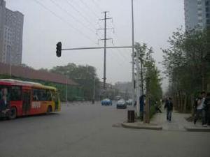 欣隆·紫陽苑 欣隆·紫陽苑