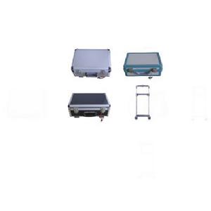 變壓器除油樣箱 變壓器除油樣箱