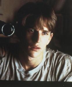 《鳥人》[美國1984年艾倫&middot;帕克執導電影]