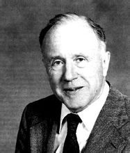 約翰·惠勒 約翰·惠勒