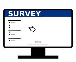 線上調查 線上調查