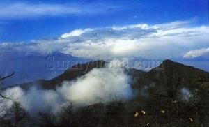 九台市上河灣鎮 九台市上河灣鎮