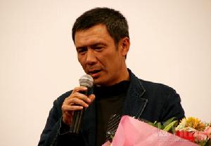 《紅色康拜因》