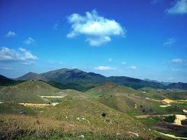 古田白溪 古田白溪