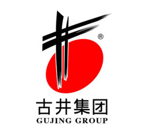 古井集團 古井集團